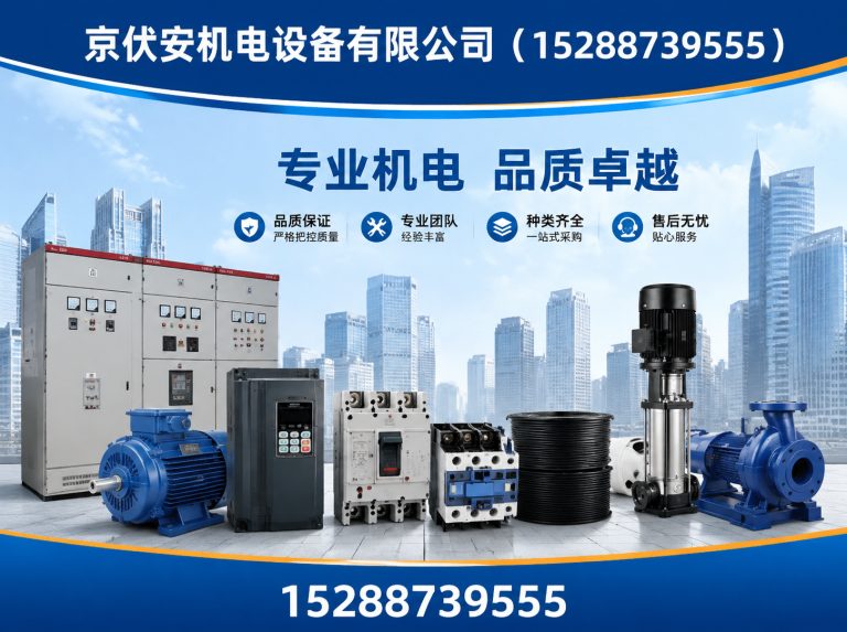 图木舒克应急发电机出租展示图